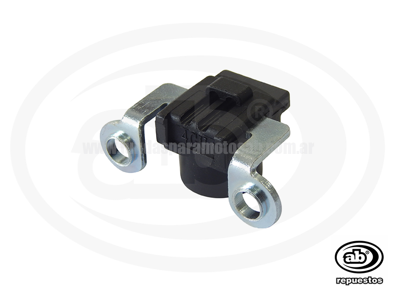 Sensor Captor Yamaha Crypton T-110