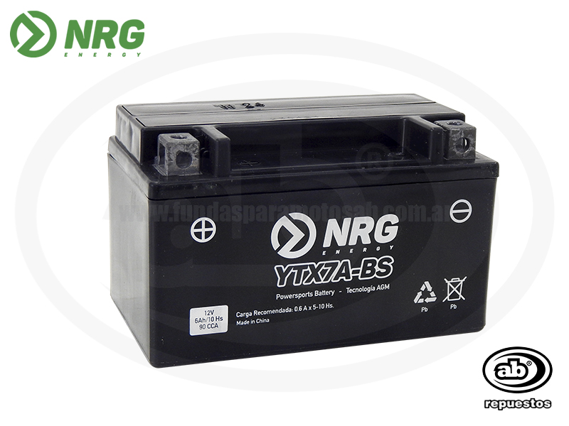 Worx Nitro elektrische zaag20 V, zonder batterijen en oplader