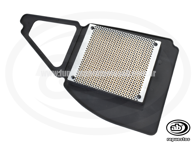 Filtro Aire Yamaha SZ 150