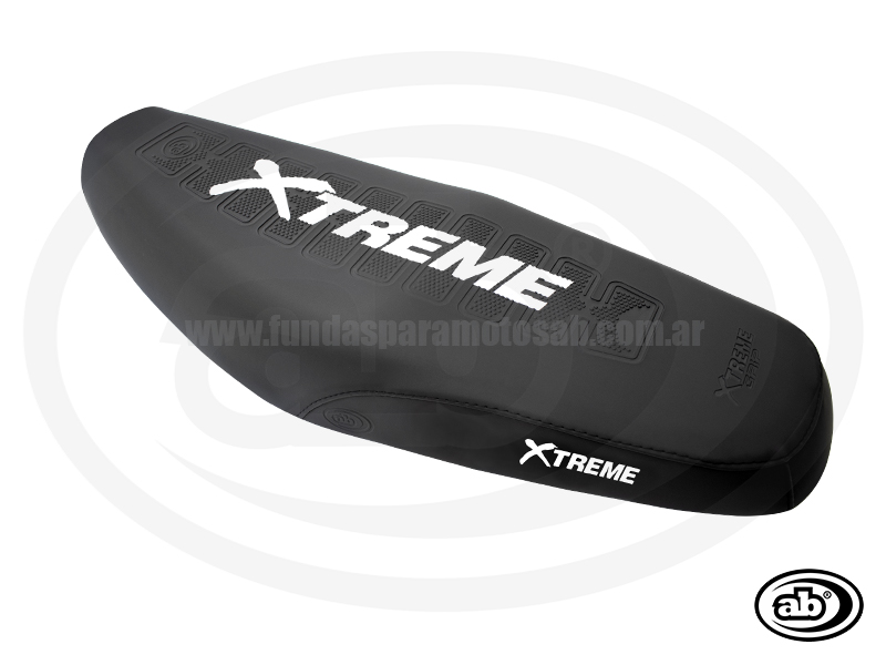 Tapizado Honda Wave 100 Cpo.NE Lat.NE XTREME