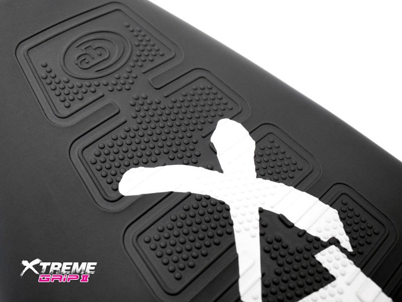 Tapizado Honda Wave 100 Cpo.NE Lat.NE XTREME