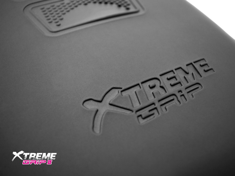 Tapizado Honda Wave 100 Cpo.NE Lat.NE XTREME