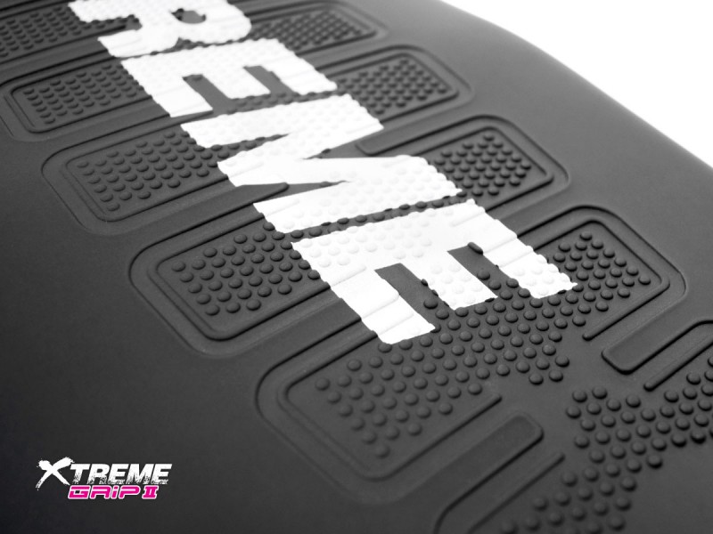 Tapizado Honda Wave 100 Cpo.NE Lat.NE XTREME