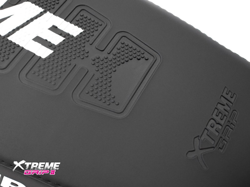 Tapizado Honda Wave 100 Cpo.NE Lat.NE XTREME