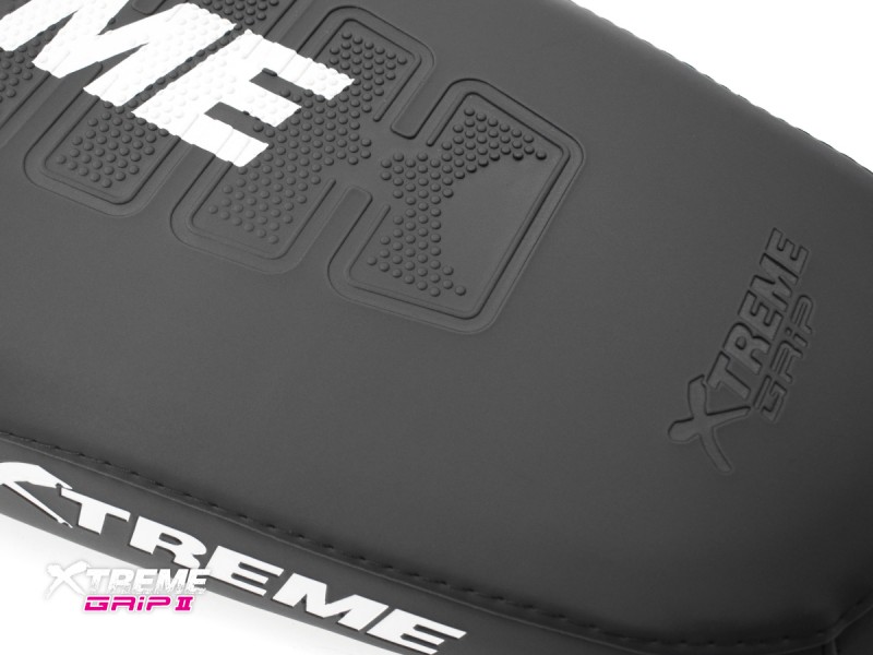Tapizado Honda Wave 100 Cpo.NE Lat.NE XTREME