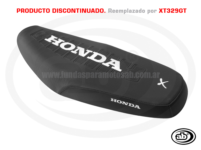 Tapizado Honda Wave 100 Cpo.NE Lat.NE HONDA