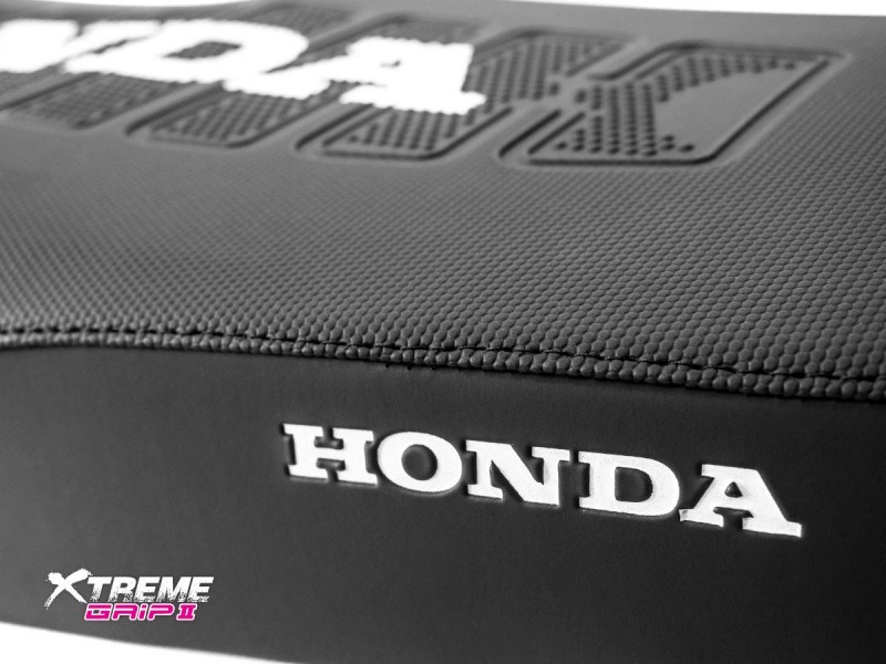 Tapizado Honda Wave 100 Cpo.NE Lat.NE HONDA
