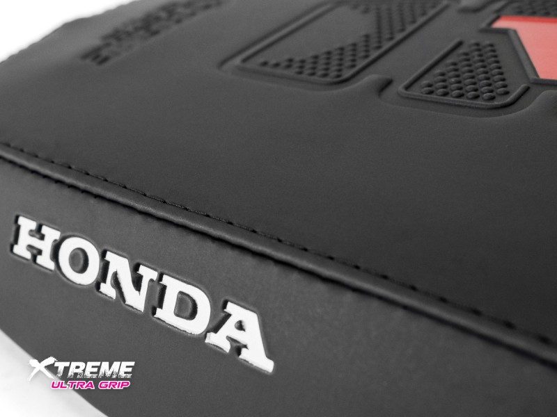 Tapizado Honda Wave 110 S Cpo.NR Lat.NE HONDA